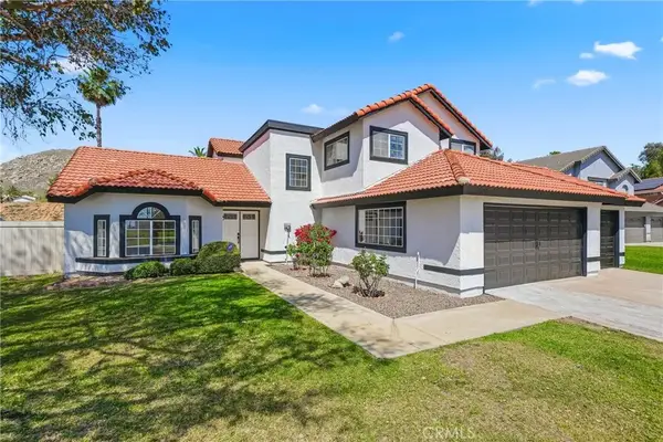 25708 Poplar Court, Moreno Valley, CA 92557