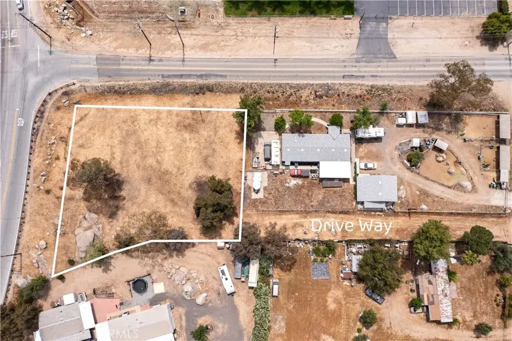 30970 Melvin, Menifee, CA 92584 - #1