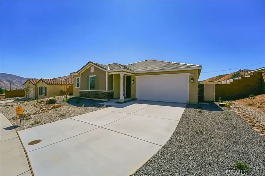 1397 Eagle Drive, Banning, CA 92220 - #3