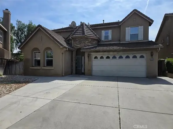 13490 Hawthorn, Moreno Valley, CA 92553