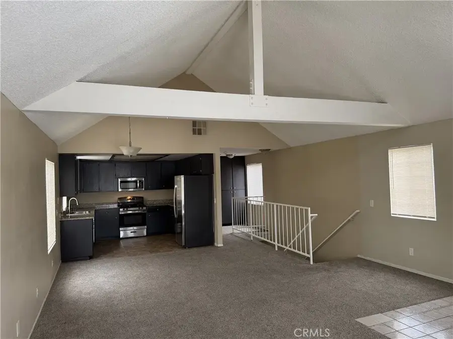 2666 E Jefferson, Carson, CA 90810 - #2