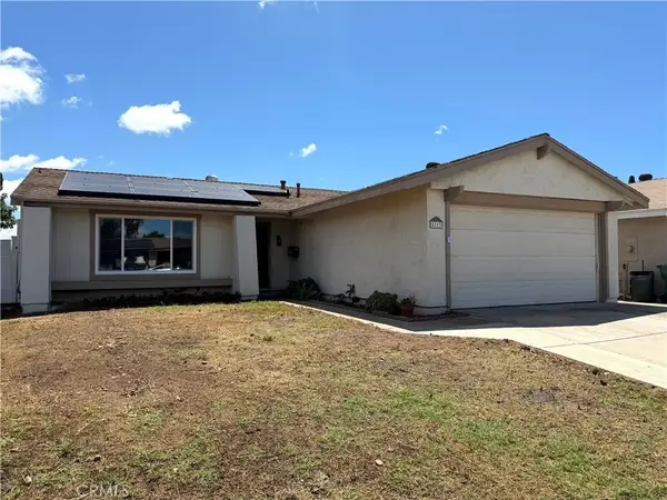 8113 Lakeport, San Diego, CA 92126