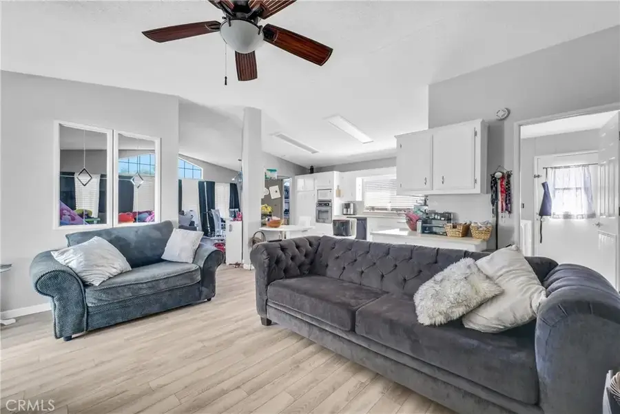 3800 West Wilson #332, Banning, CA 92220 - #2