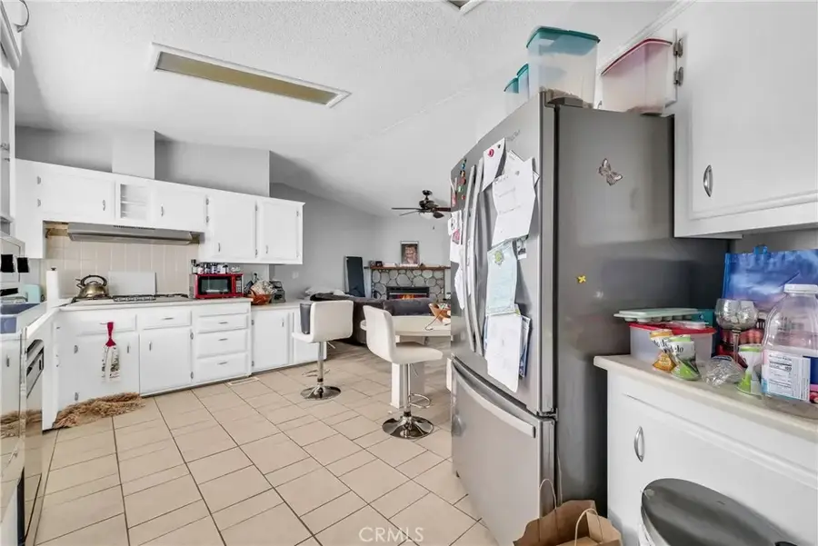 3800 West Wilson #332, Banning, CA 92220 - #3