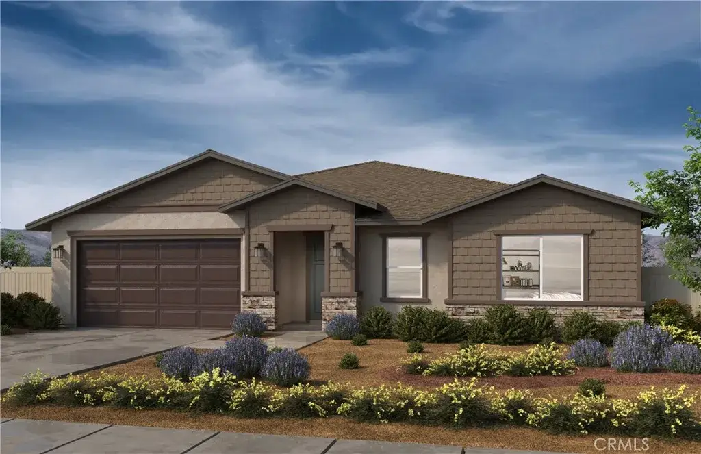 42970 56th Street West, Lancaster, CA 93536 - #1