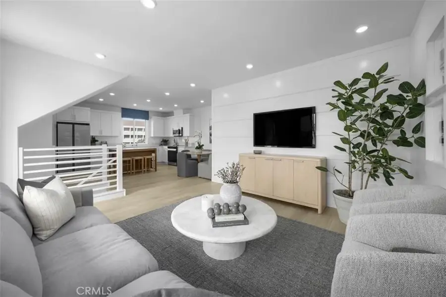 6640 Via Vista, Pico Rivera, CA 90660 - #2