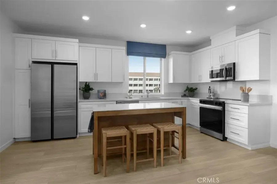 6640 Via Vista, Pico Rivera, CA 90660 - #3