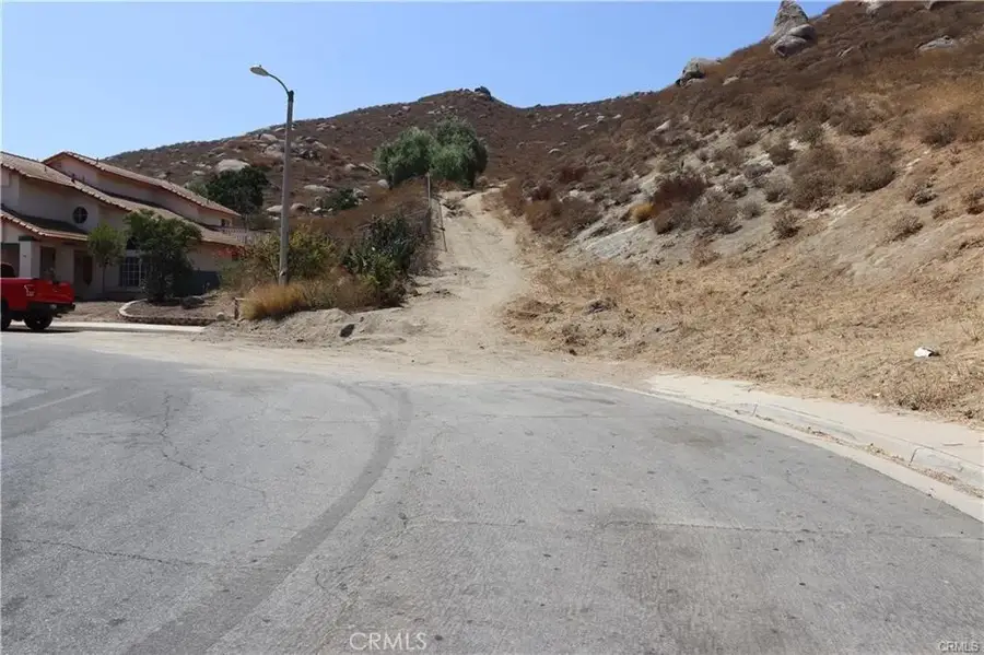 0 Avenida Michaelinda, Jurupa Valley, CA 92509 - #2