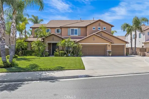 9509 Kings Court, Riverside, CA 92508