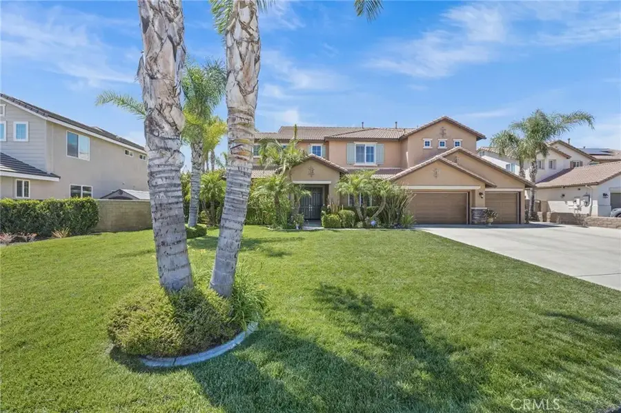 9509 Kings Court, Riverside, CA 92508 - #2