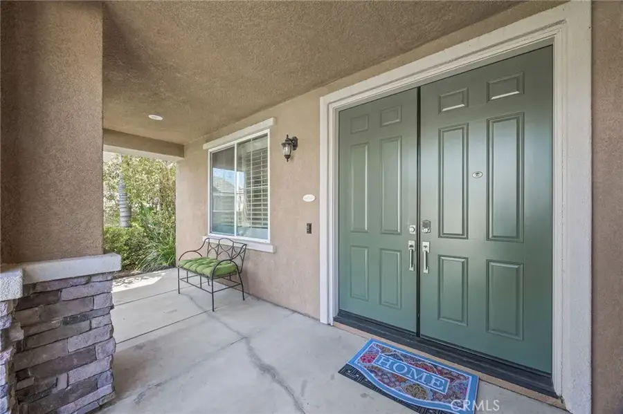 9509 Kings Court, Riverside, CA 92508 - #3