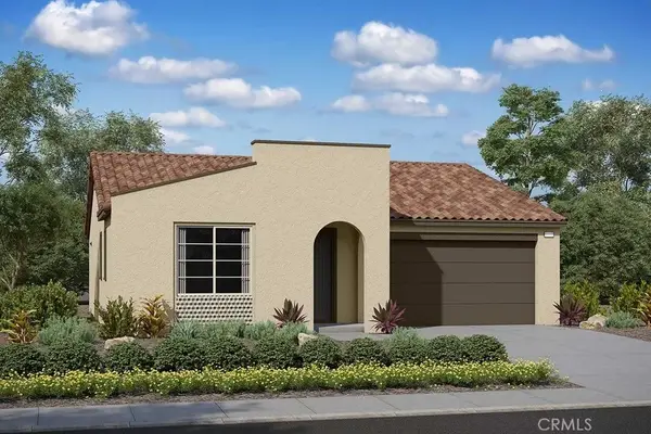 1571 Winding Sun Drive, Beaumont, CA 92223