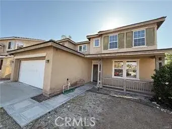 7434 Freeport, Fontana, CA 92336