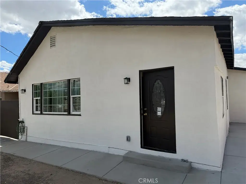 1271 W 19th St, San Bernardino, CA 92411 - #1
