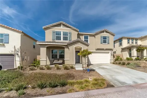 9657 Summertime Ter, Riverside, CA 92508