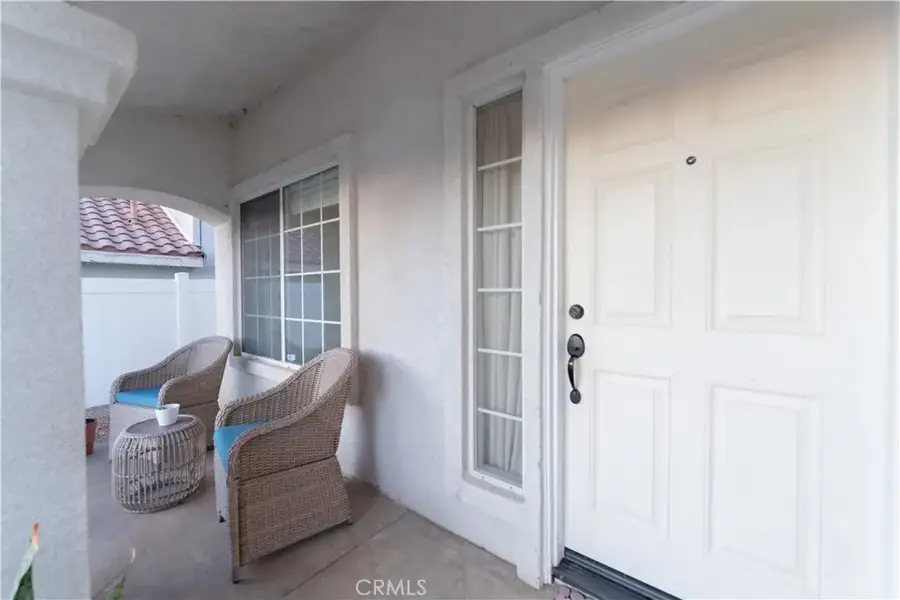 15664 Biarritz Court, Moreno Valley, CA 92555 - #3