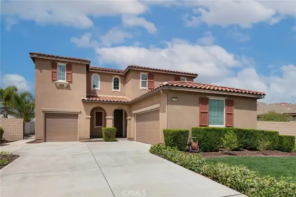 16562 Village Meadow, Riverside, CA 92503