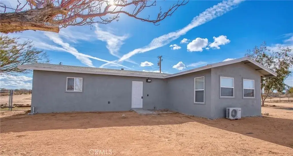 13636 Gabriel, Victorville, CA 92392 - #1