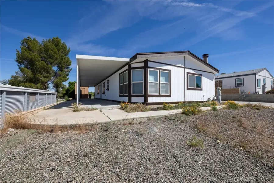 16278 Wimbleton, Victorville, CA 92395 - #2