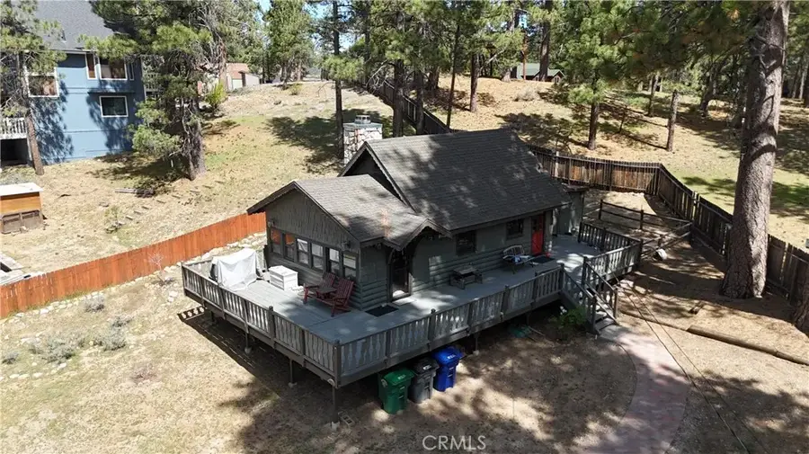 459 Edgemoor, Big Bear Lake, CA 92315 - #2