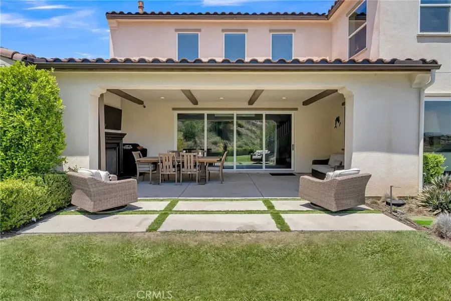 12237 Cortona Place, Riverside, CA 92503 - #3