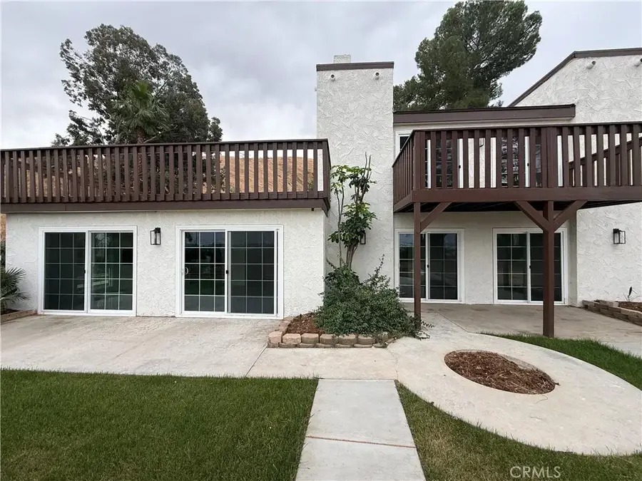 25051 Crestview, Loma Linda, CA 92354 - #2