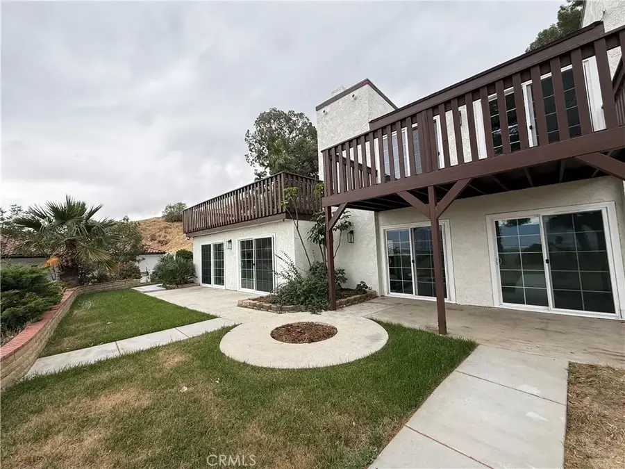 25051 Crestview, Loma Linda, CA 92354 - #3