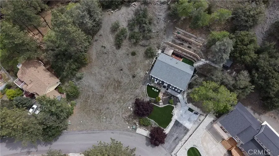 5411 Shirley J, Wrightwood, CA 92397 - #3