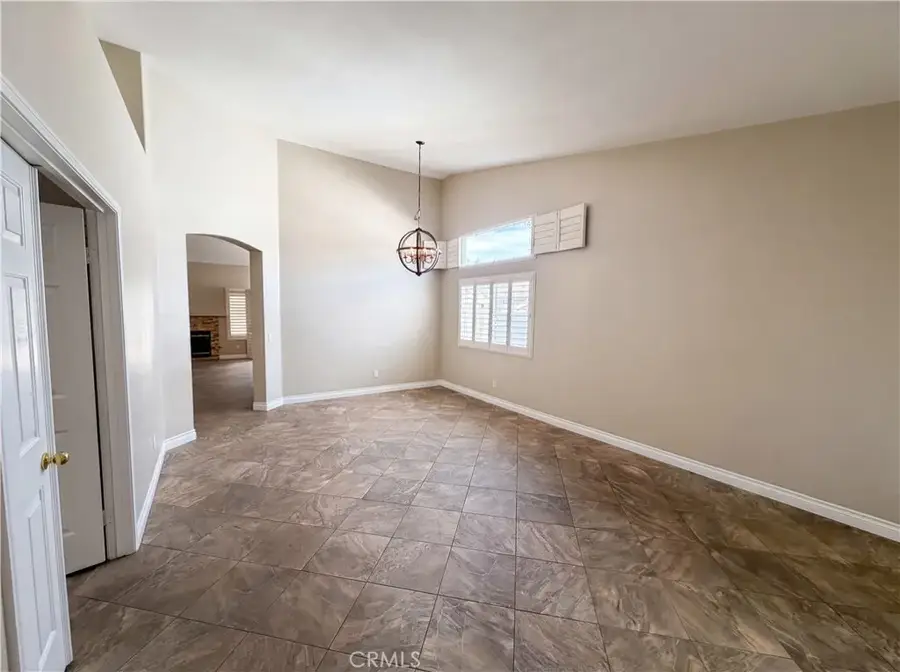 3630 Vanderbilt Drive, Corona, CA 92881 - #3