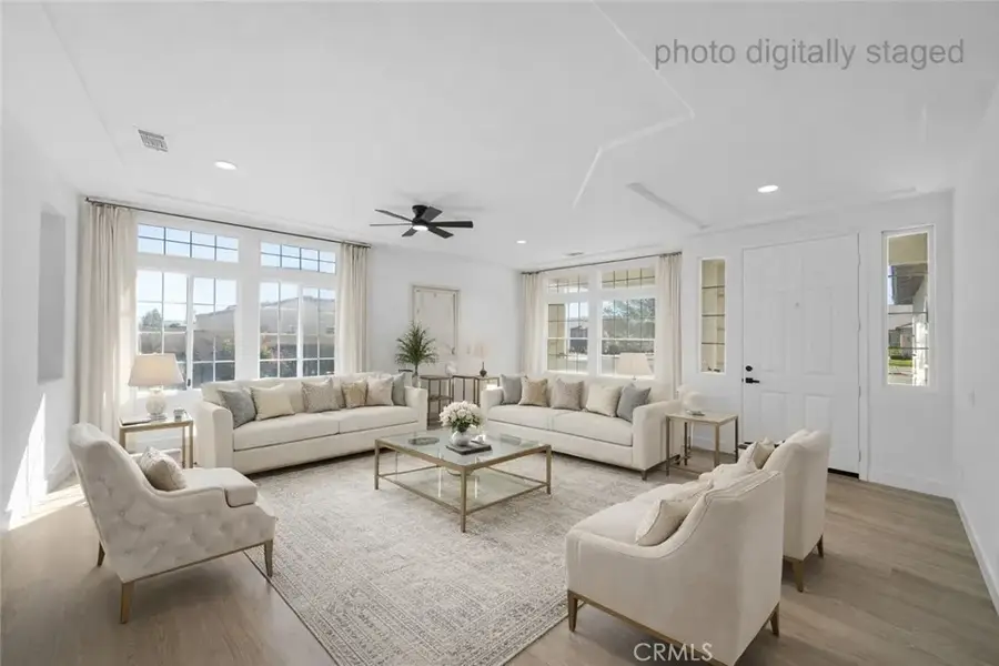 13290 Via Robles, Victorville, CA 92392 - #3