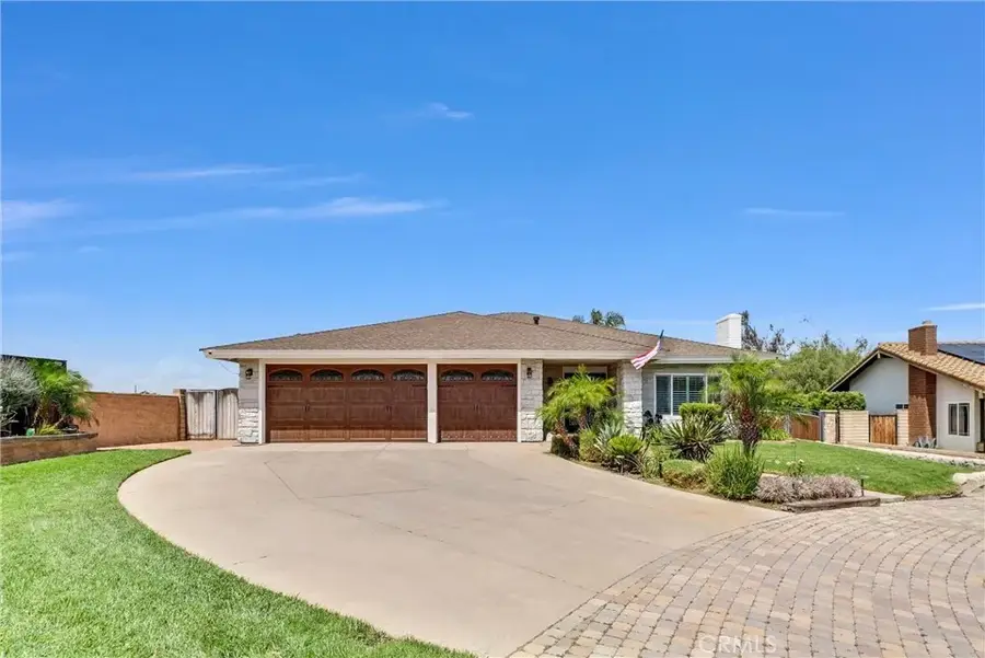 3441 Rocking Rm, Norco, CA 92860 - #3