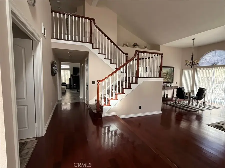 28481 Championship, Moreno Valley, CA 92555 - #3