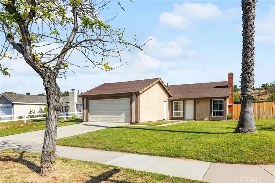 3151 Neptune Drive, Riverside, CA 92503 - #2