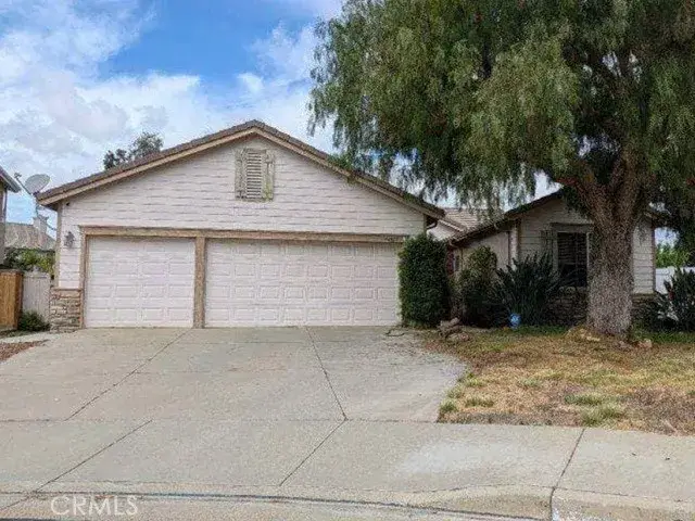 44827 Grado Circle, Temecula, CA 92592 - #1