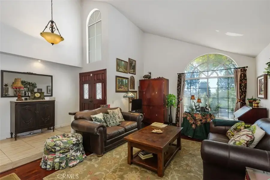 10830 Orchard View, Riverside, CA 92503 - #3