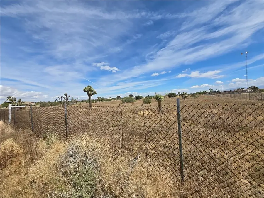 0 Aster, Oak Hills, CA 92344 - #3