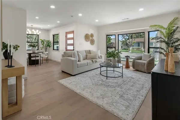 5944 Turnergrove, Lakewood, CA 90713