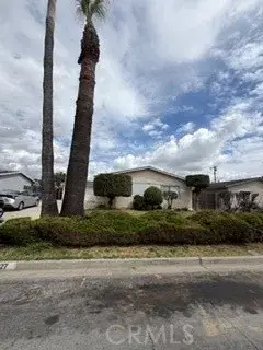 18227 Gallineta, Rowland Heights, CA 91748 - #1
