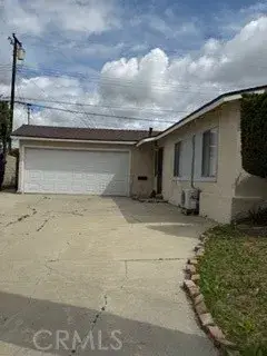 18227 Gallineta, Rowland Heights, CA 91748 - #2