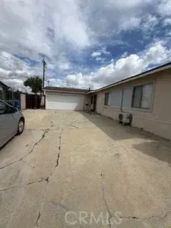 18227 Gallineta, Rowland Heights, CA 91748 - #3