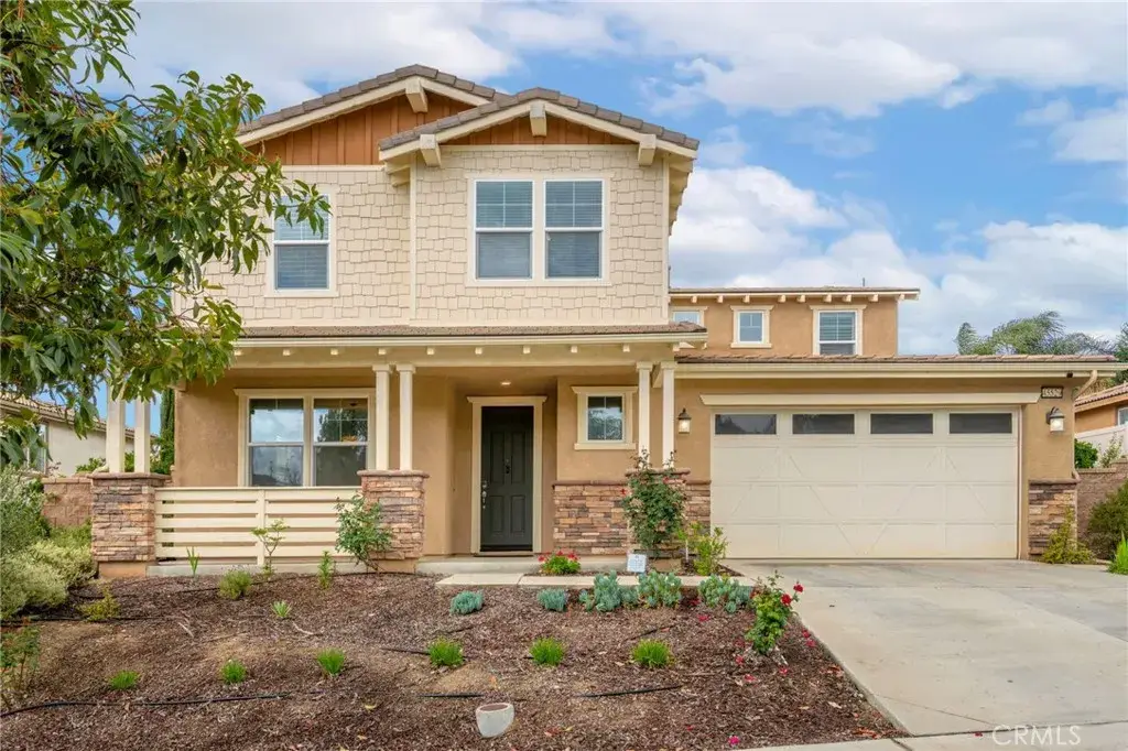 45529 Woolpert, Temecula, CA 92592 - #1