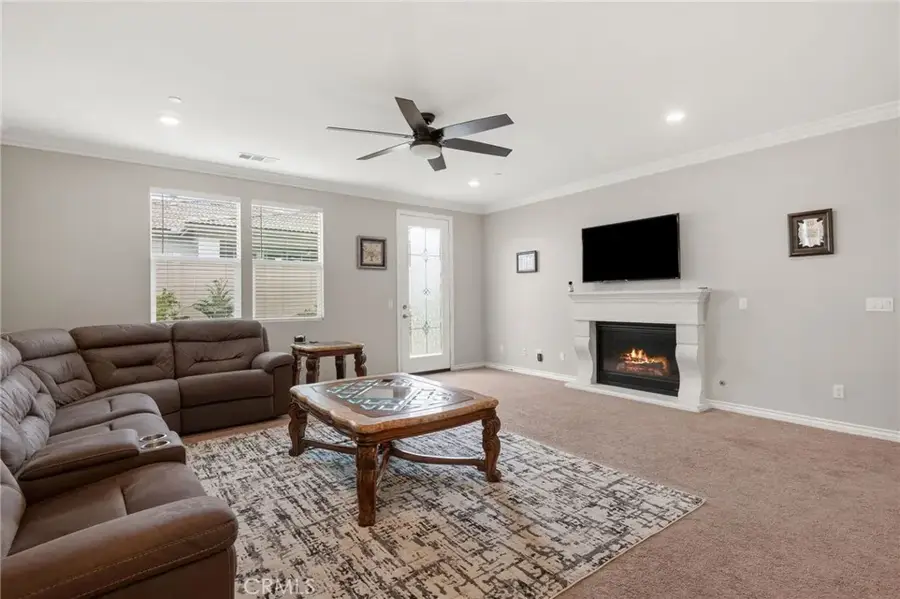 45529 Woolpert, Temecula, CA 92592 - #2