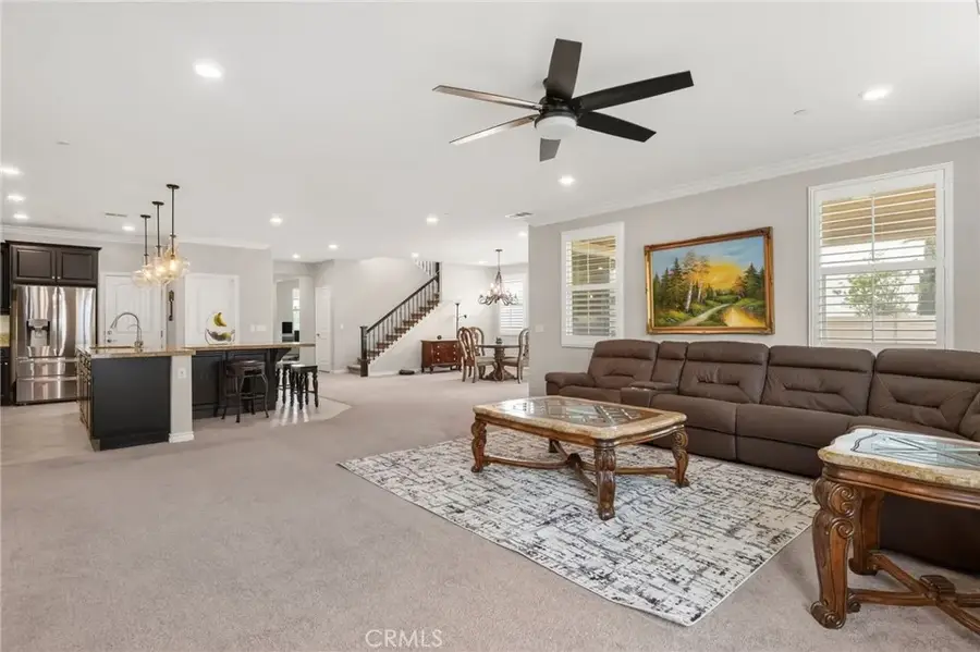 45529 Woolpert, Temecula, CA 92592 - #3