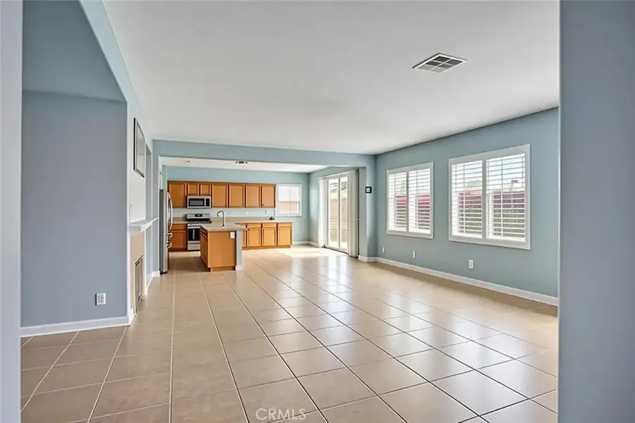 27336 Delphinium, Moreno Valley, CA 92555 - #2