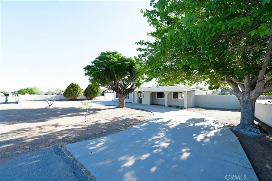 13383 Tutelo, Apple Valley, CA 92308 - #3