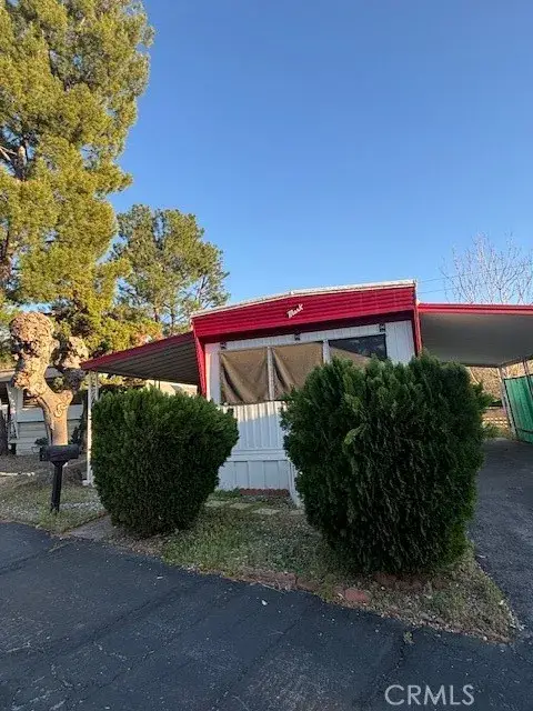 35080 Calimesa #4, Calimesa, CA 92320 - #1