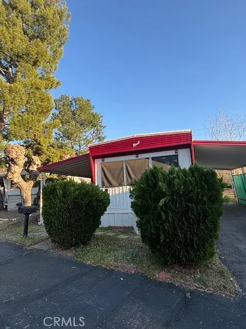 35080 Calimesa #4, Calimesa, CA 92320 - #2