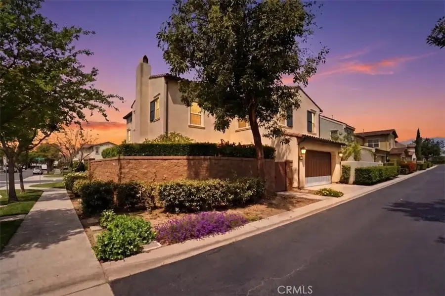 3057 S Hampton, Ontario, CA 91761 - #2