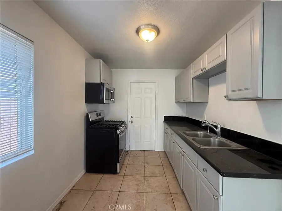 311 E Cummings, Long Beach, CA 90805 - #2