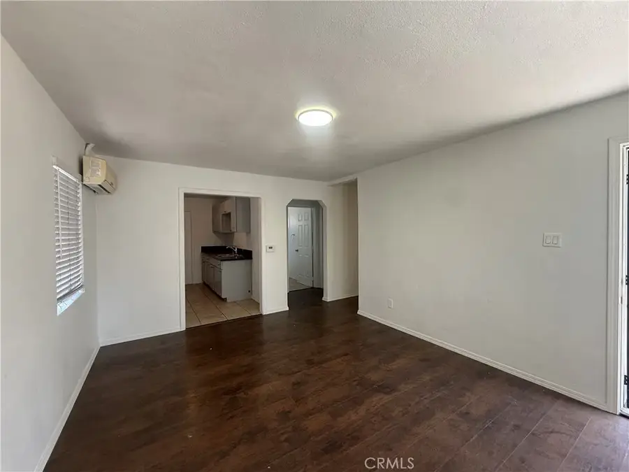 311 E Cummings, Long Beach, CA 90805 - #3